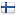 argo-moscow.com server is located in Finland
